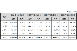 云阳云阳专业催债公司，专业催收